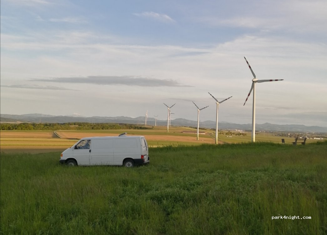 (3130) Herzogenburg - — foto 2