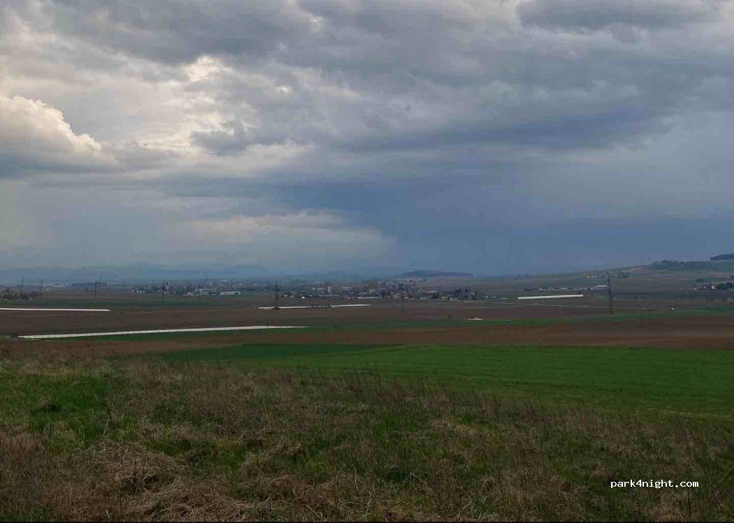 (3130) Herzogenburg - — foto 3