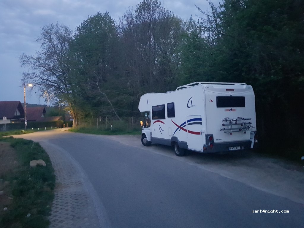 (8042) Graz - 18 Messendorfbergstraße — foto 3
