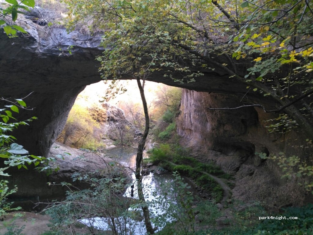 (3051)  - Unnamed Road — foto 2