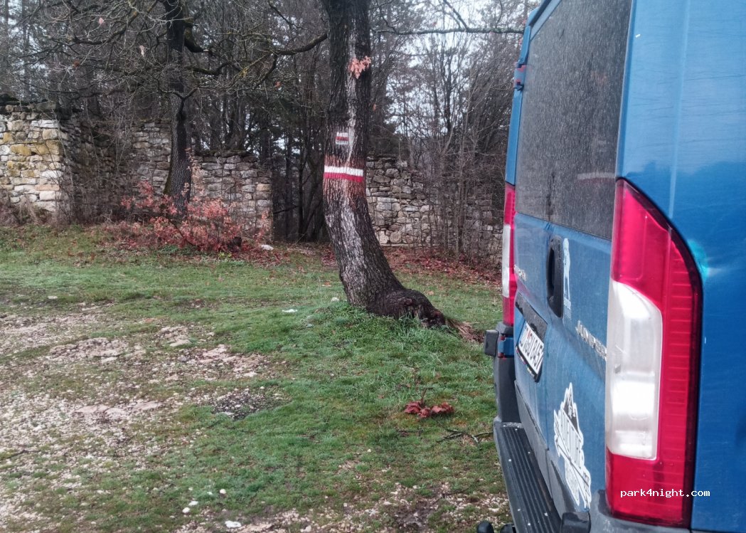 (3051)  - Unnamed Road — foto 3