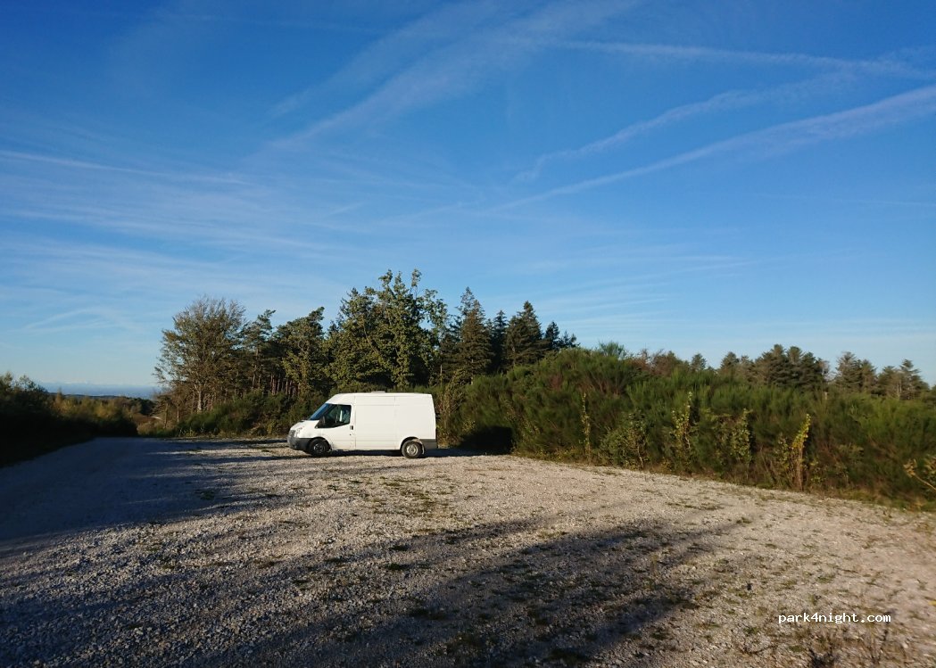 (81110) Arfons - D12 — foto 2