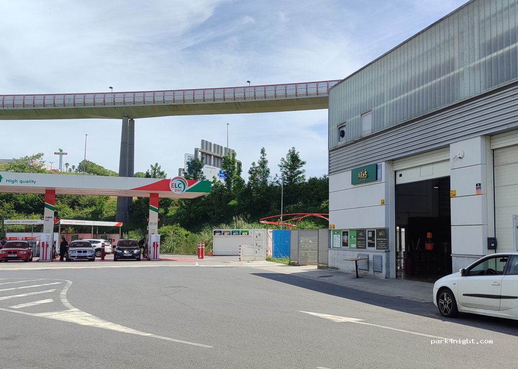 (48530) Ortuella - — foto 4