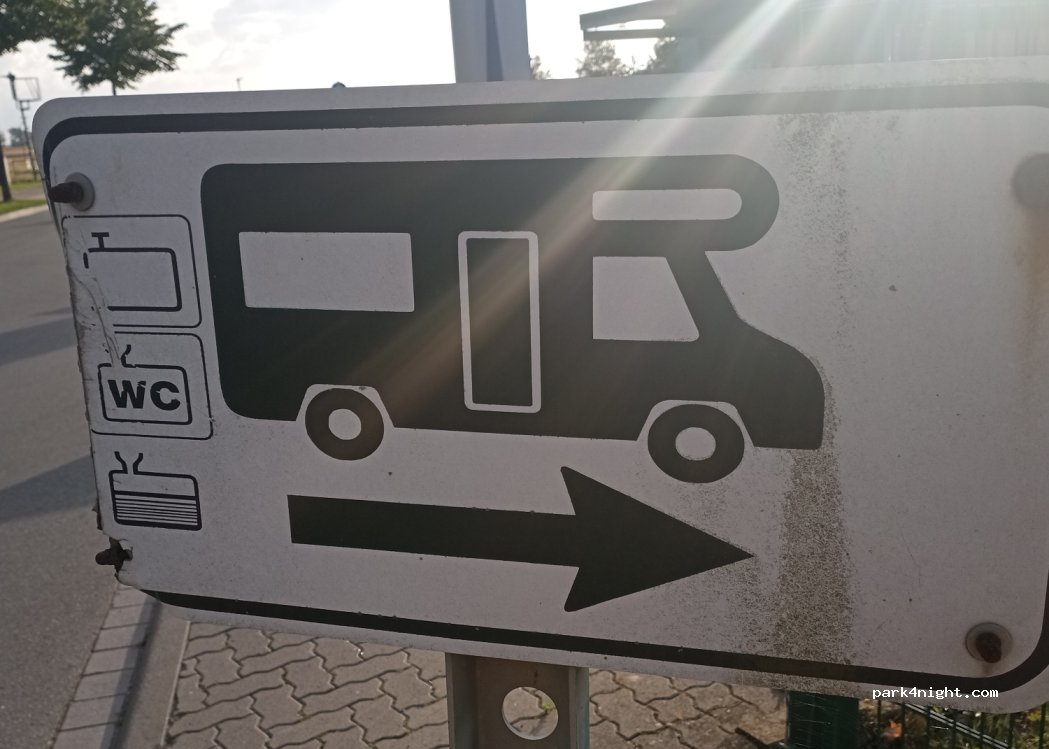 (23769) Fehmarn - 11 Industriestraße — foto 3