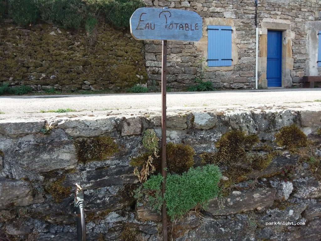 (48250) Luc - Luc Village — foto 3
