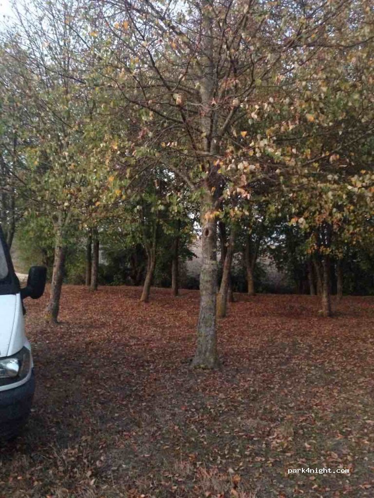 (63260) Thuret - 28-40 Rue de Malbourget — foto 2
