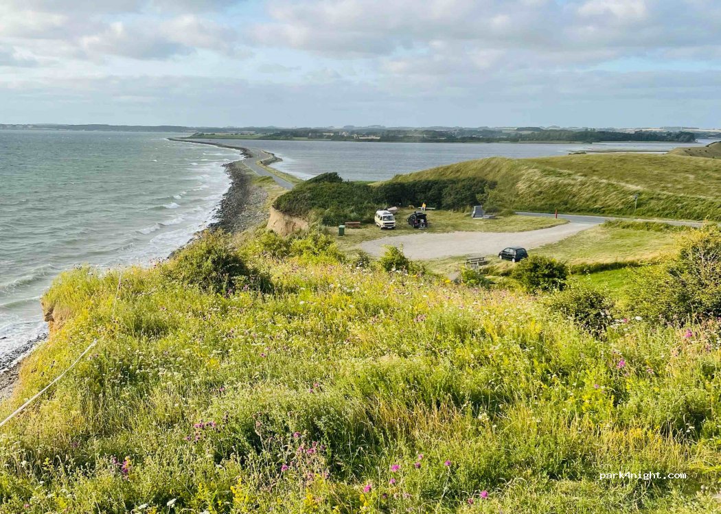 (5631) Ebberup - Helnæs Byvej — foto 3