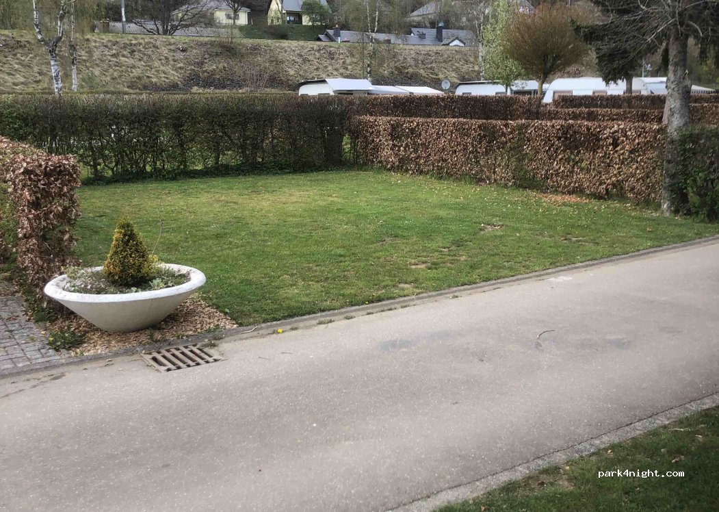 Camping Clervaux — foto 3