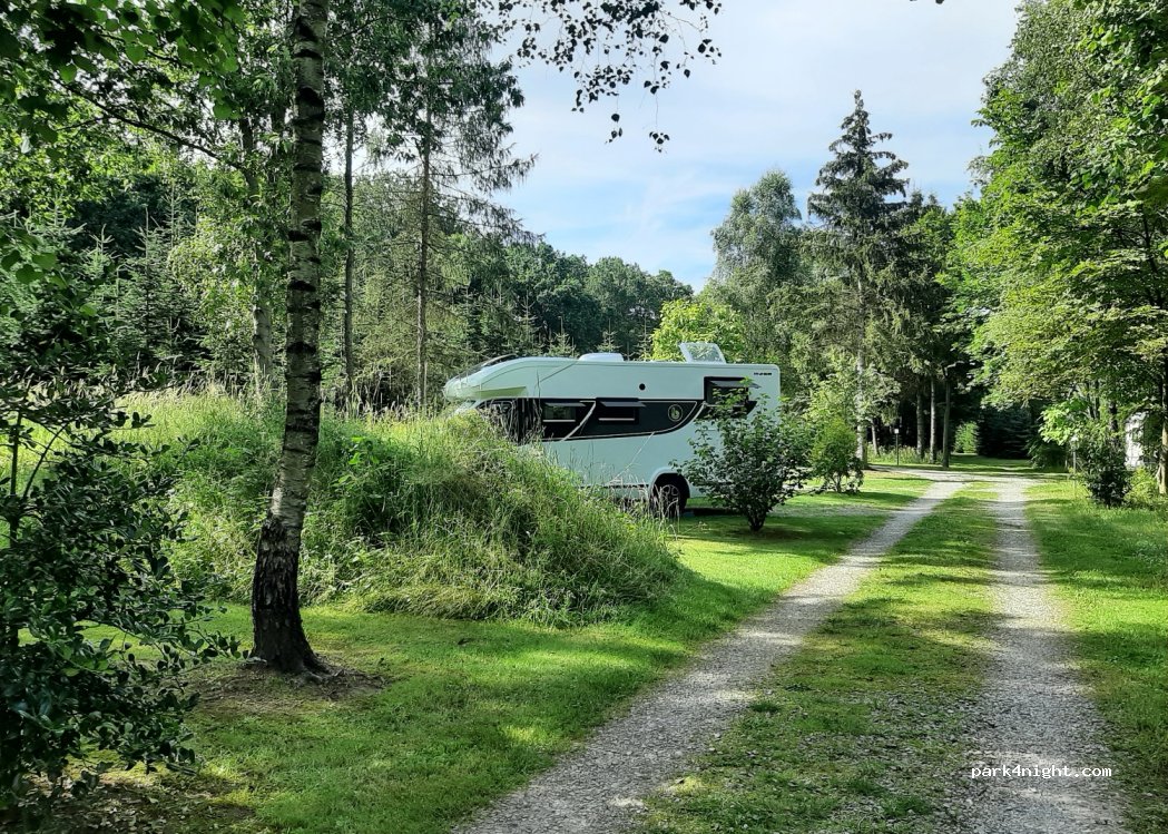 Zum Becklinger Holz — foto 4