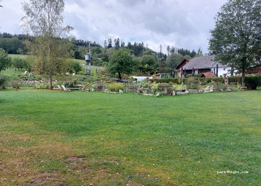 Hospůdka U Štěpána — foto 3