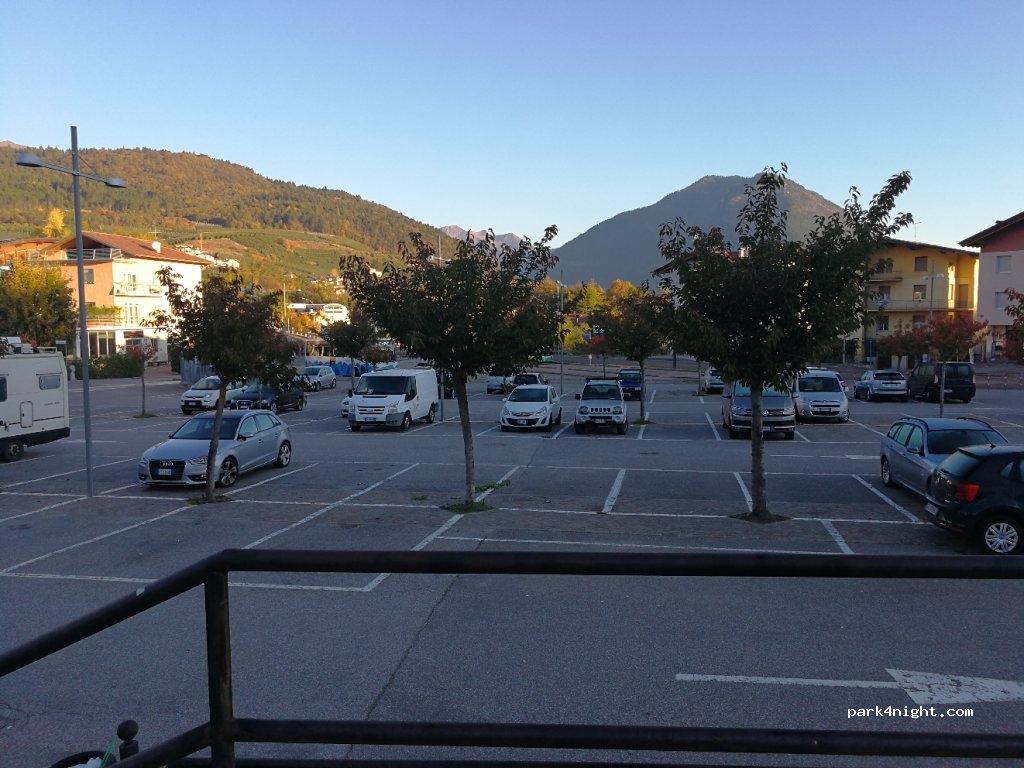 (38023) Cles - — foto 2