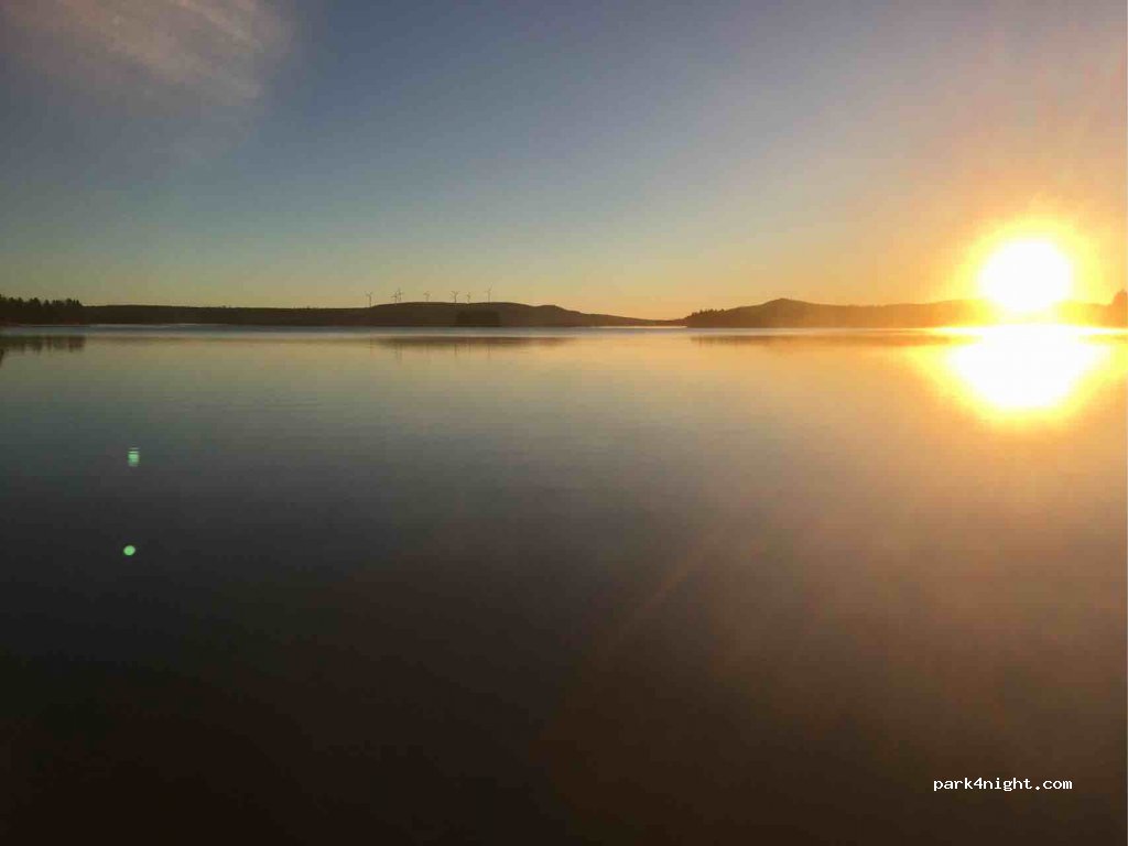 (930 70)  - 43 NYHAMN — foto 2