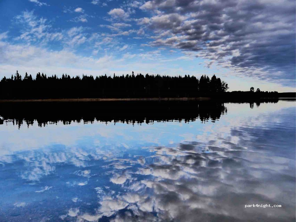 (930 70)  - 43 NYHAMN — foto 3