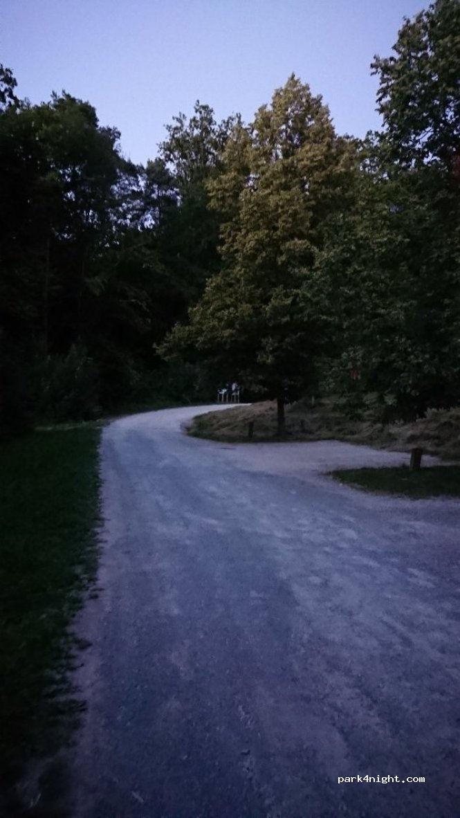 (73765) Neuhausen auf den Fildern - — foto