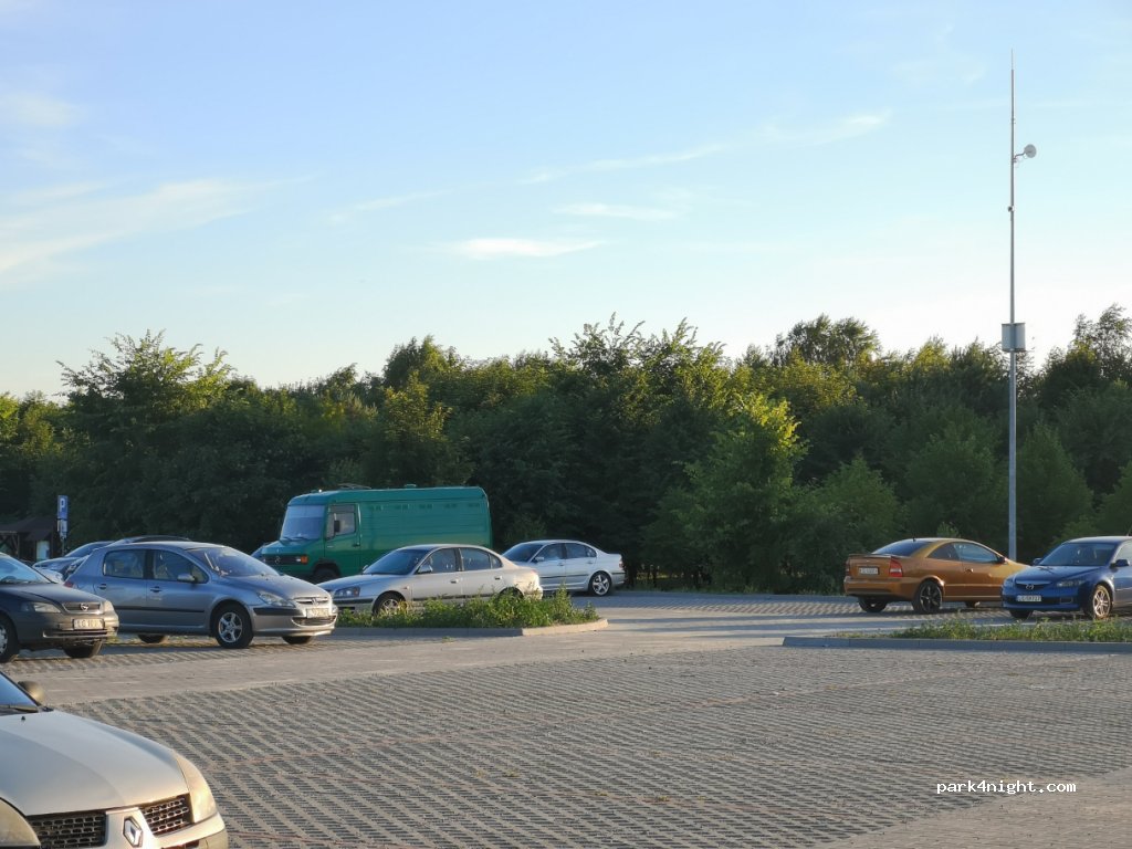 (22-100)  - Unnamed Road — foto 2