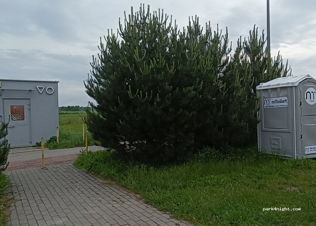 (22-100)  - Unnamed Road — foto 5