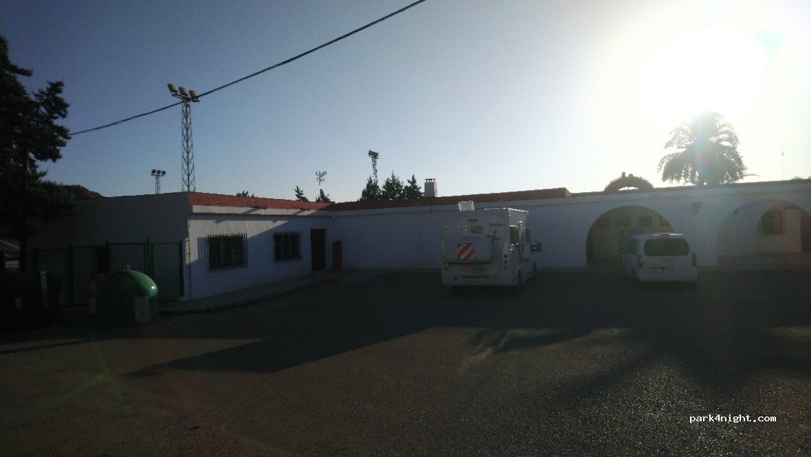 (04270) Sorbas - 8 Calle Gerona — foto 3
