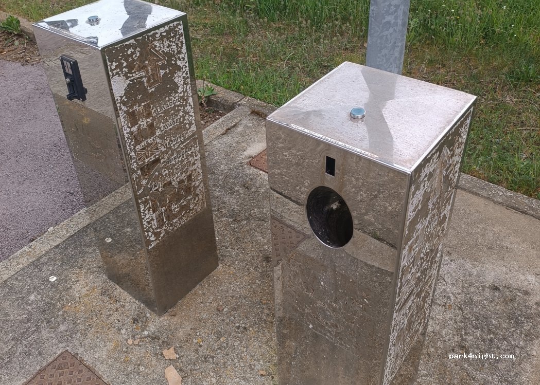 (58025) Monterotondo - Via Guido Rossa — foto 4