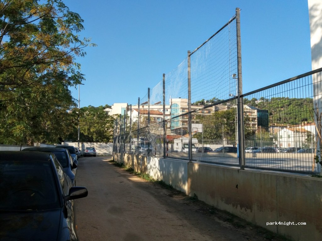 (17320) Tossa de Mar - 28D Avinguda de Catalunya — foto