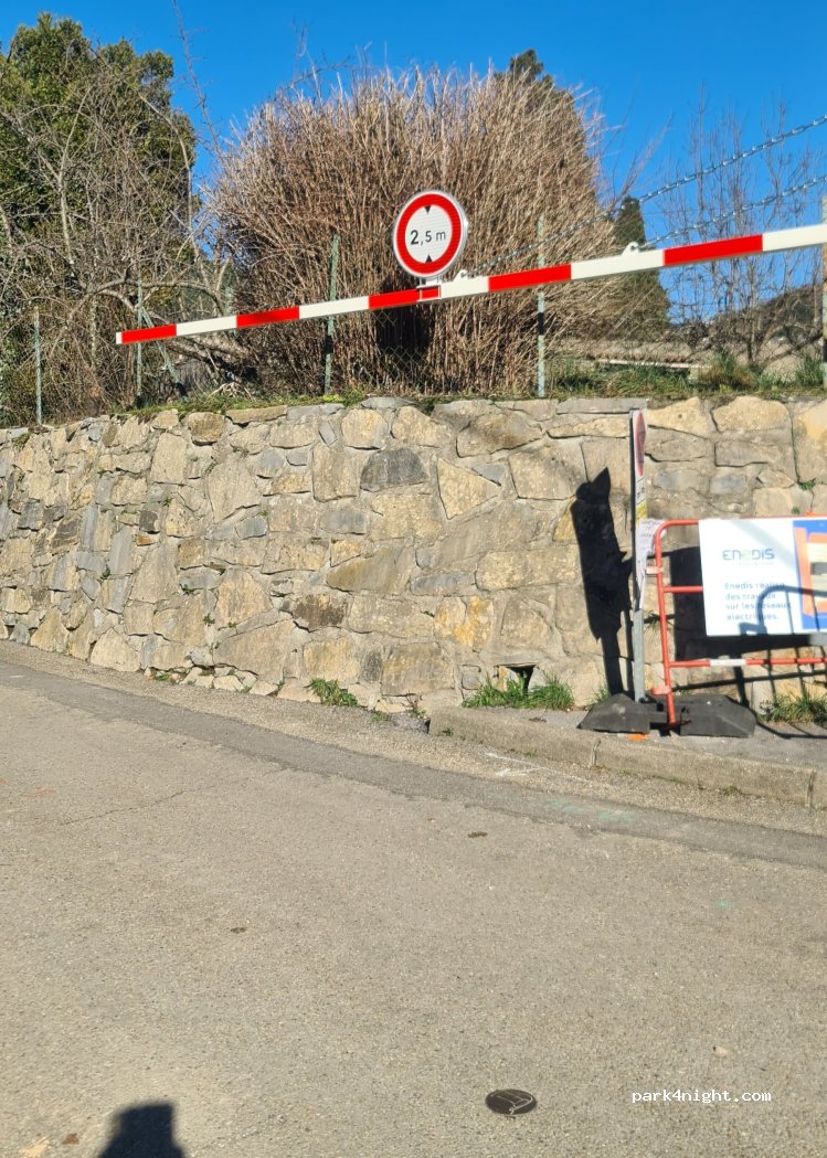 (30440) Sumène - 60 Lieures — foto 2