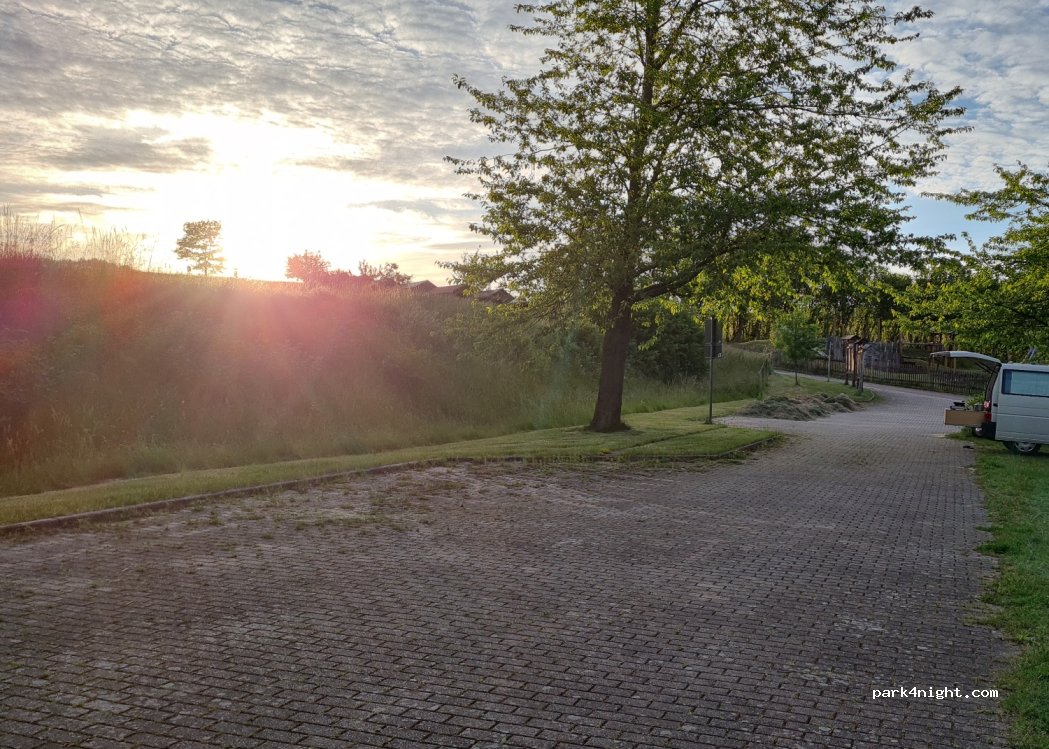 (01848) Hohnstein - 3 Hohlweg — foto 4