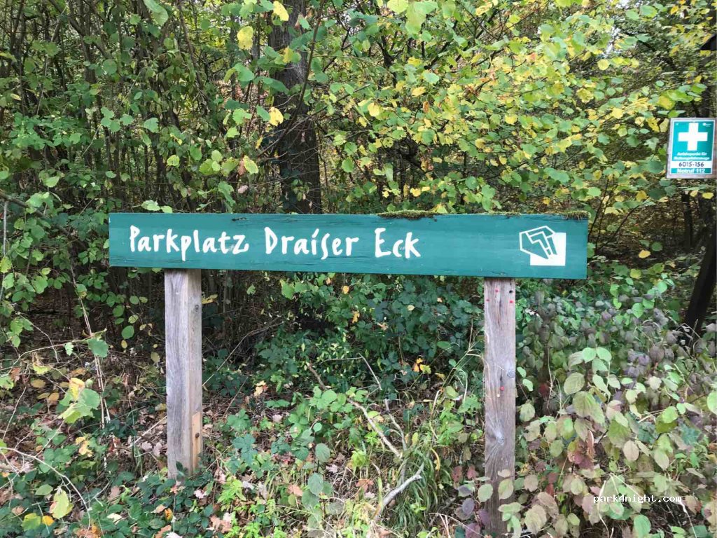 (55127) Mainz - 16 Menzelstraße — foto 3