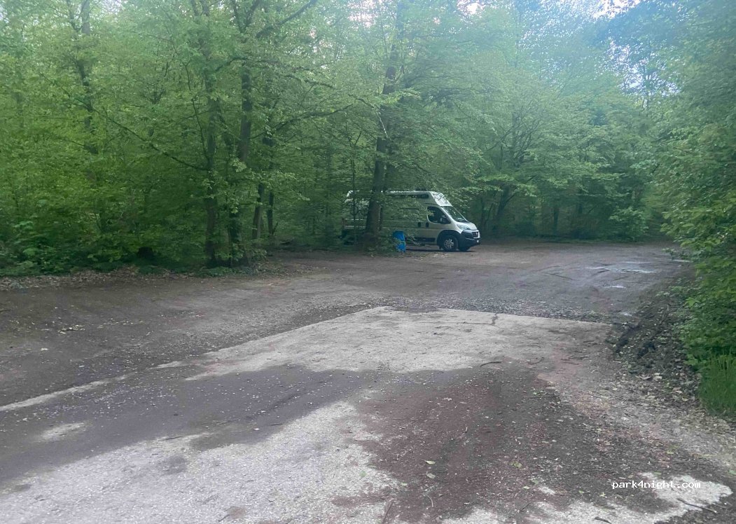 (55127) Mainz - 16 Menzelstraße — foto 5