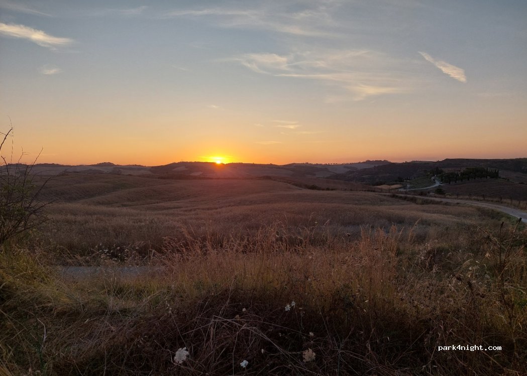 (53026) Pienza - — foto 2