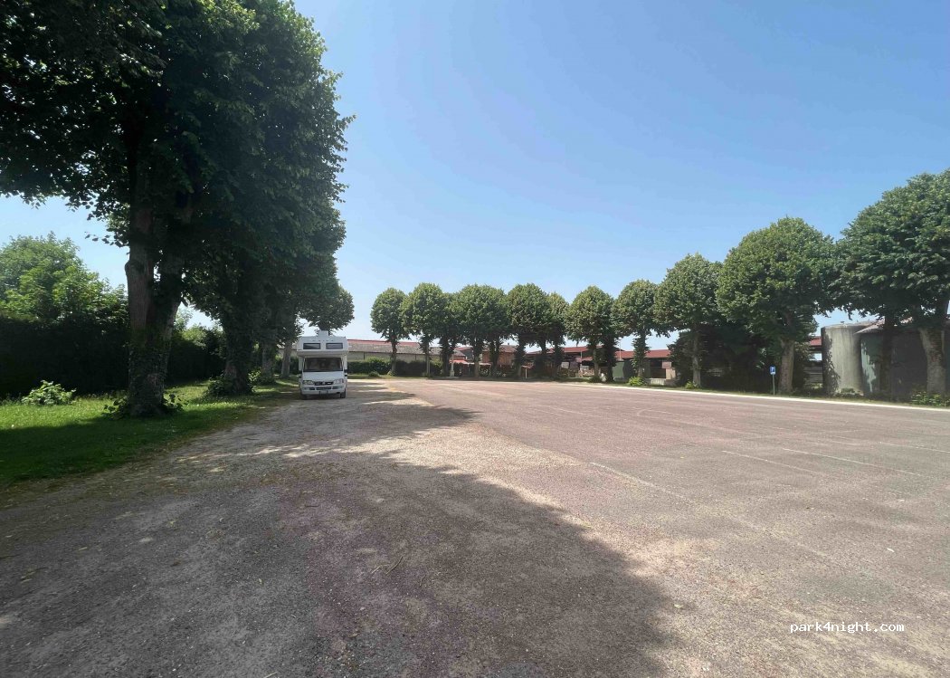 (21450) Villaines-en-Duesmois - 3 Rue de la Ferme d'Aligre — foto