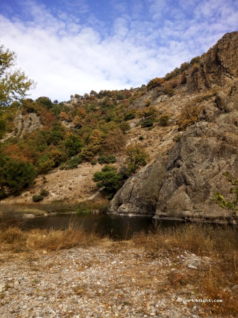 (2972) Breznitsa - 19 — foto 3