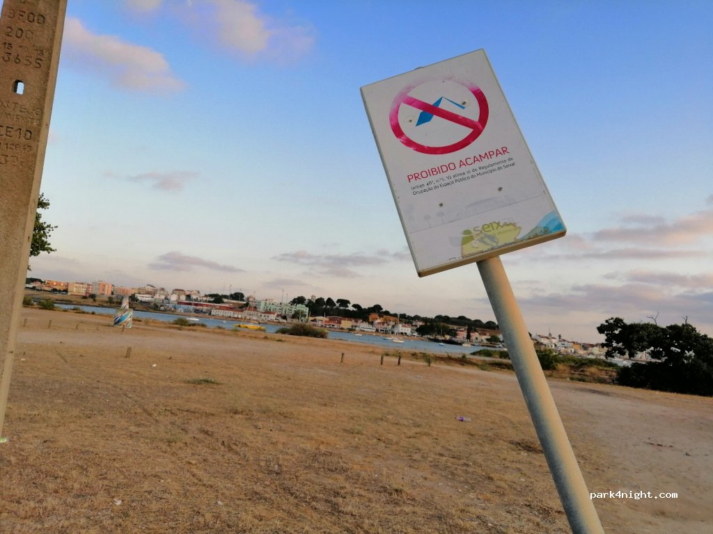 (2845) Amora - Unnamed Road — foto 3