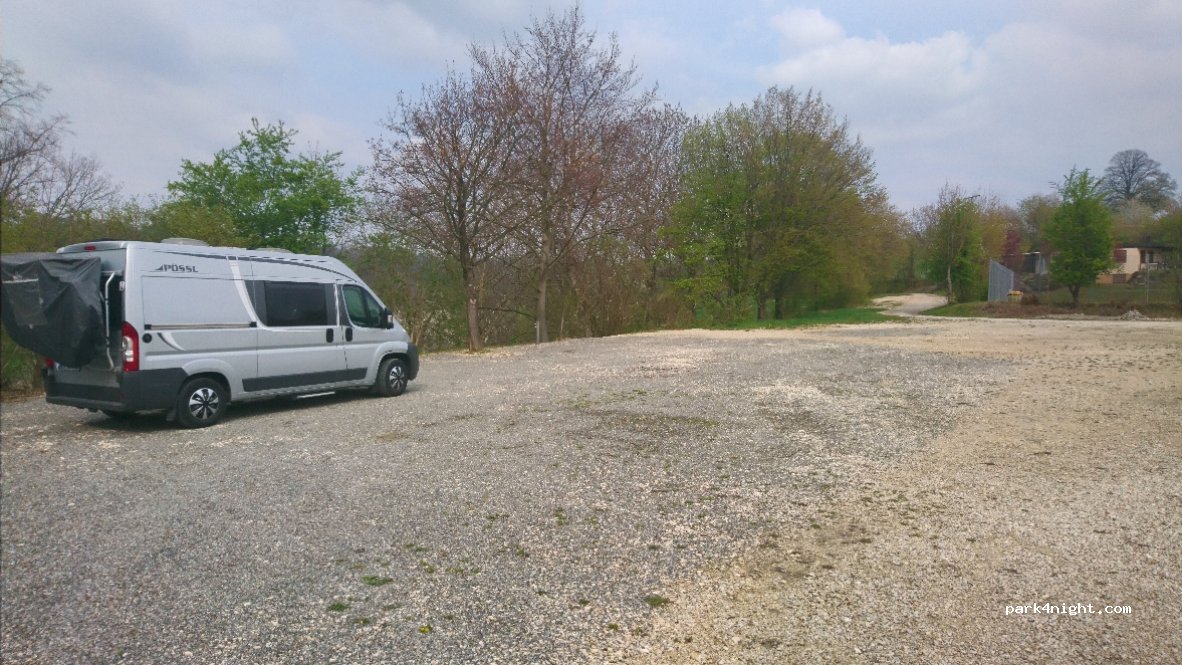 (72636) Linsenhofen - 35 Im Käppele — foto 3