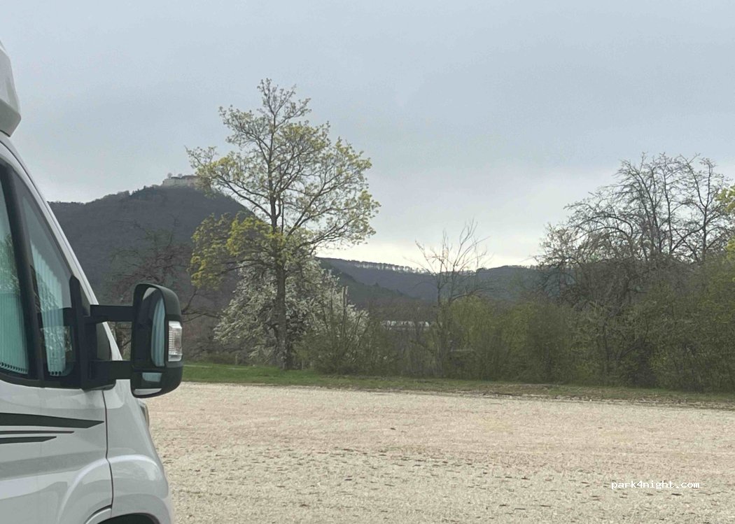 (72636) Linsenhofen - 35 Im Käppele — foto 4