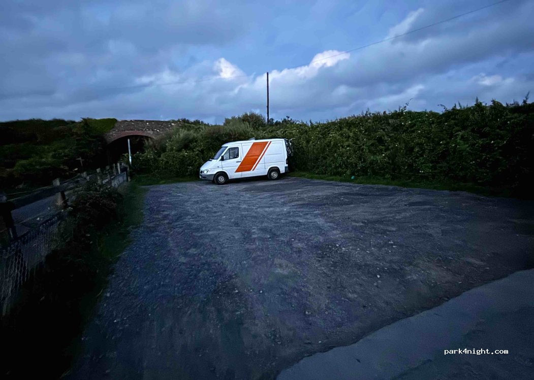 (EX34 8FF) Woolacombe - Shaftsborough Lane — foto 4