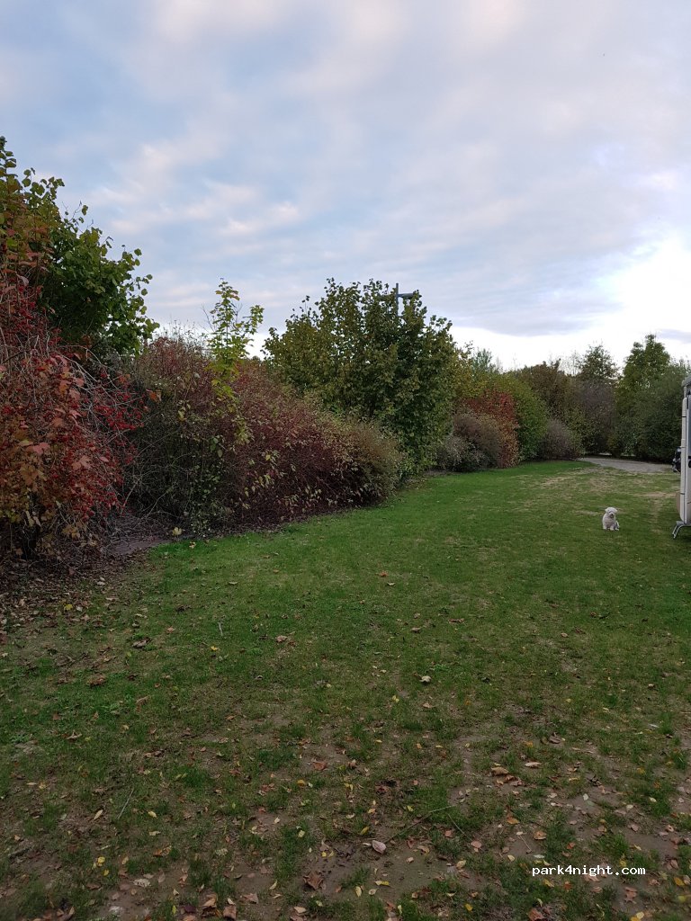 (72210) Fillé - 1 Rue du Canal — foto