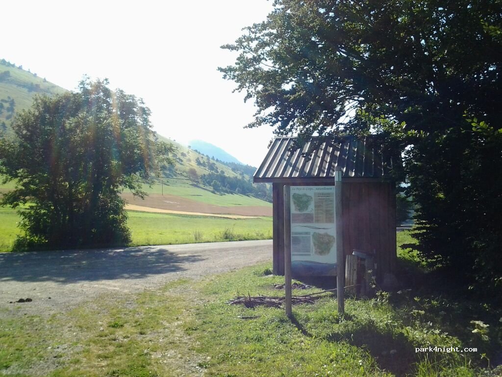(38970) Sainte-Luce - D212 — foto