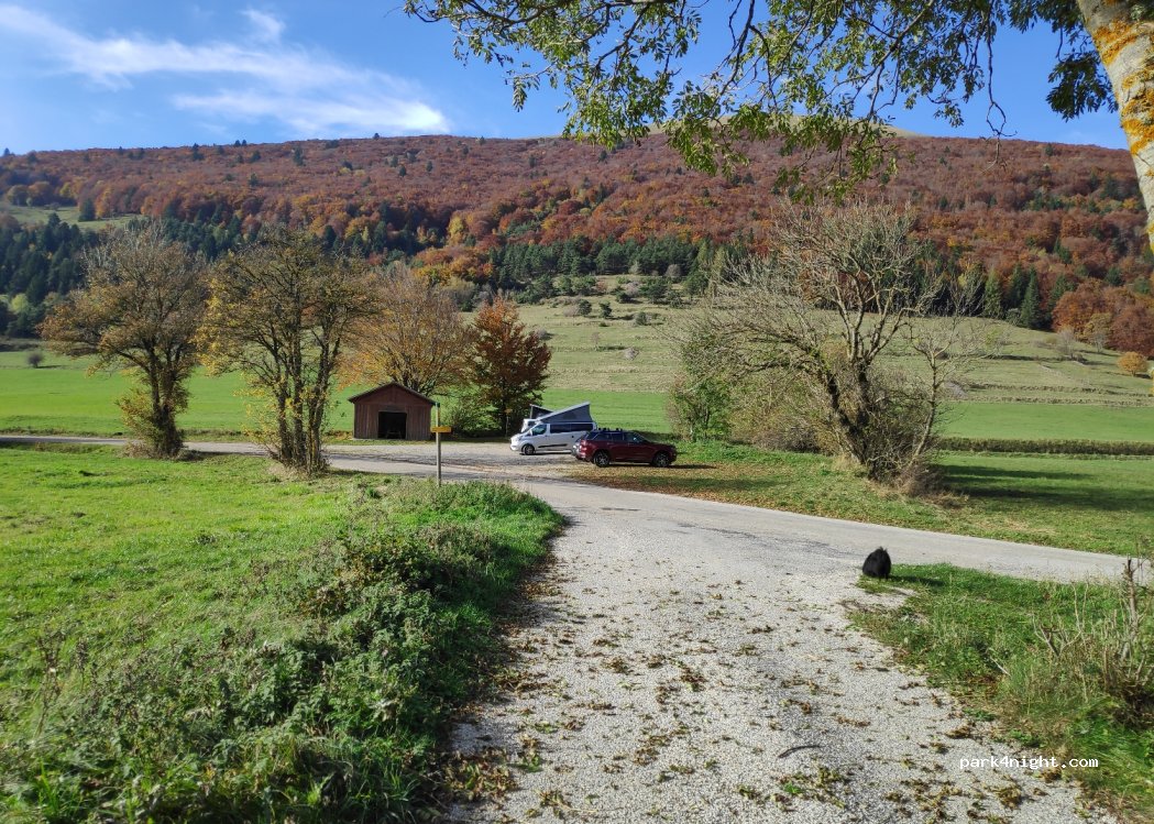 (38970) Sainte-Luce - D212 — foto 5