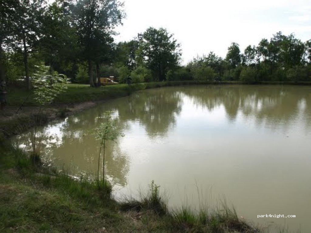 (17210) Bran - Moulin Blanc — foto 2