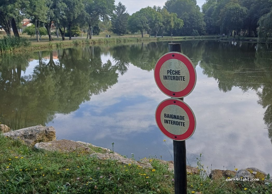 (17210) Bran - Moulin Blanc — foto 3