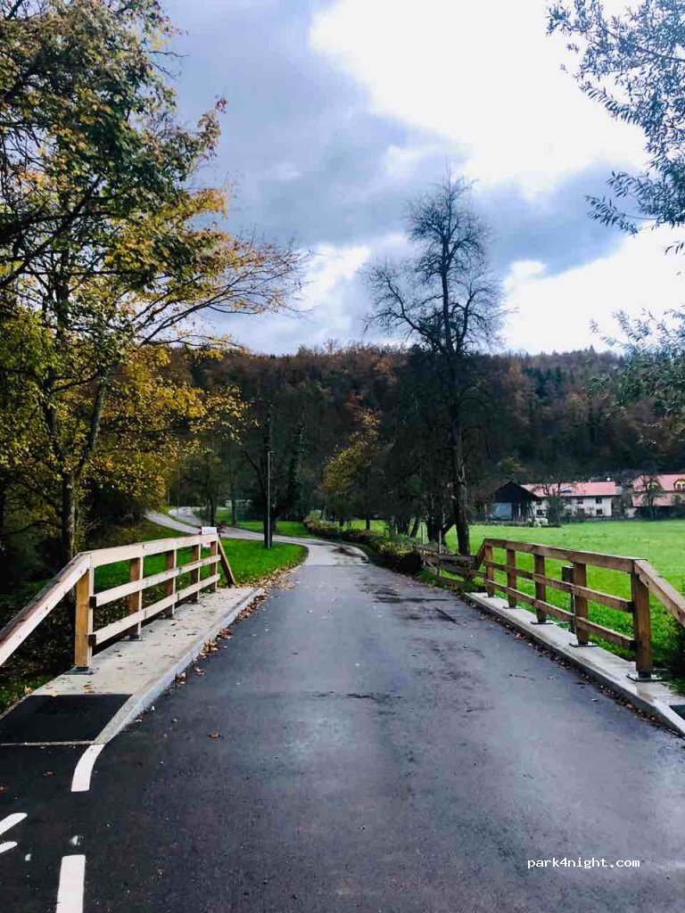 (1301) Krka - Gradiček 1301 — foto 2