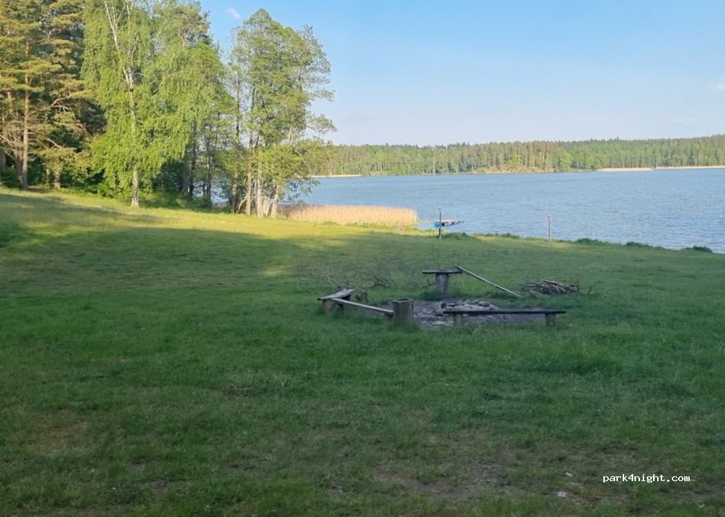 Zielona Binduga — foto 3
