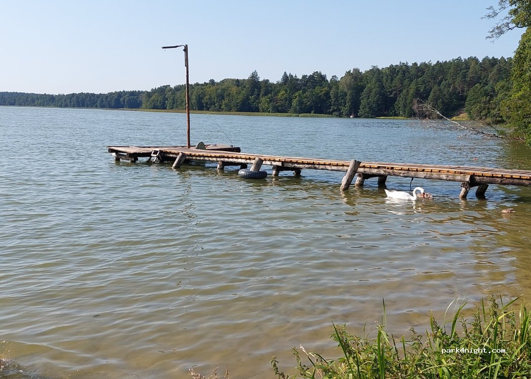 Zielona Binduga — foto 5