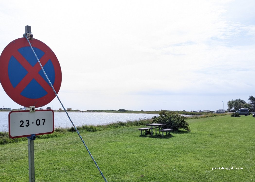 (5960) Marstal - 28A Østersøvej — foto 3