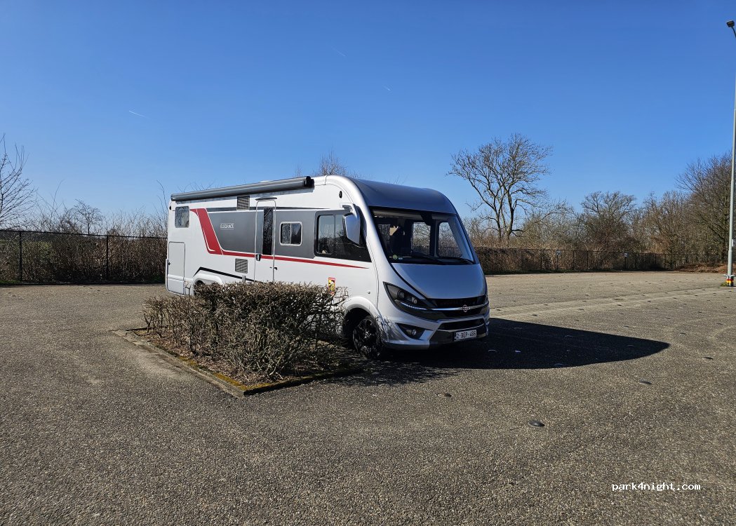 (6301 BT) Valkenburg - 28 Cauberg — foto 4