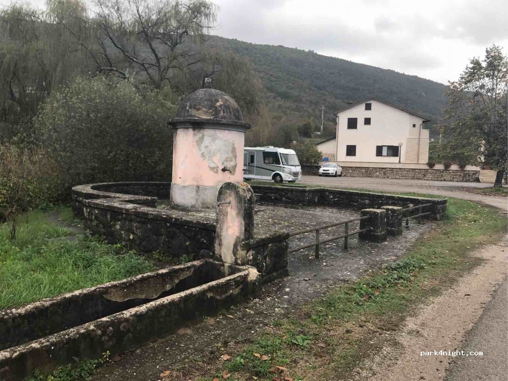 Konoba Dolina — foto 3
