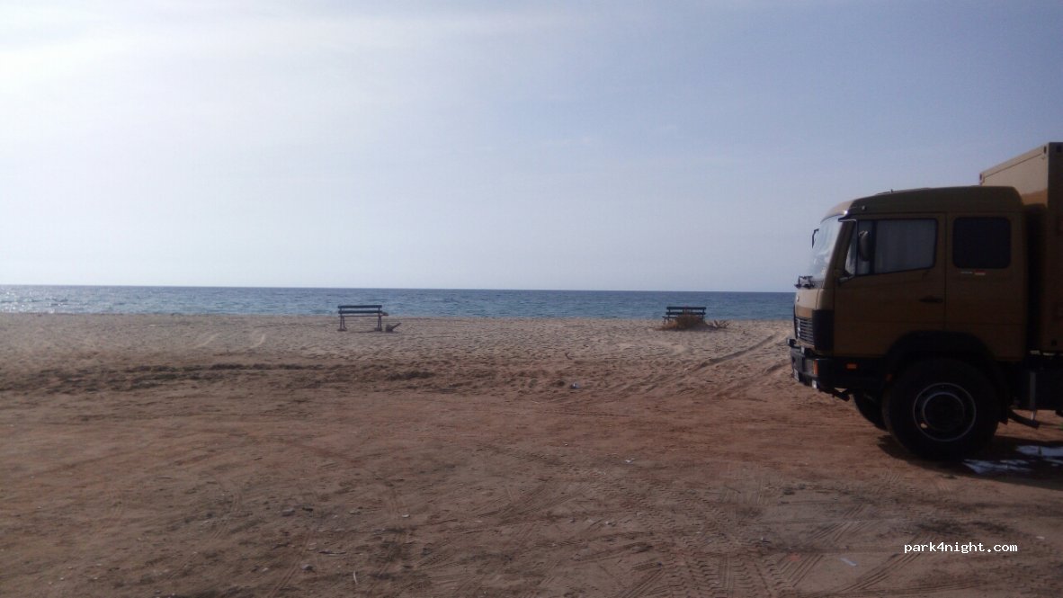 (630 80) Οικισμός Γαλήνη - Αγίου Θεοδώρου — foto 2