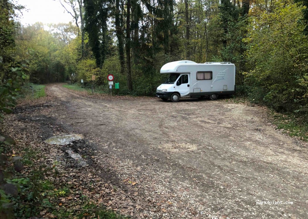 (1034) Sullens - Chemin de Moille-Sullaz — foto 3