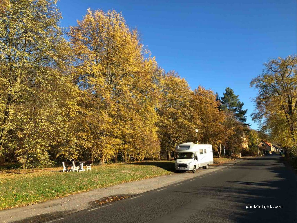 (294 01) Bakov nad Jizerou - — foto