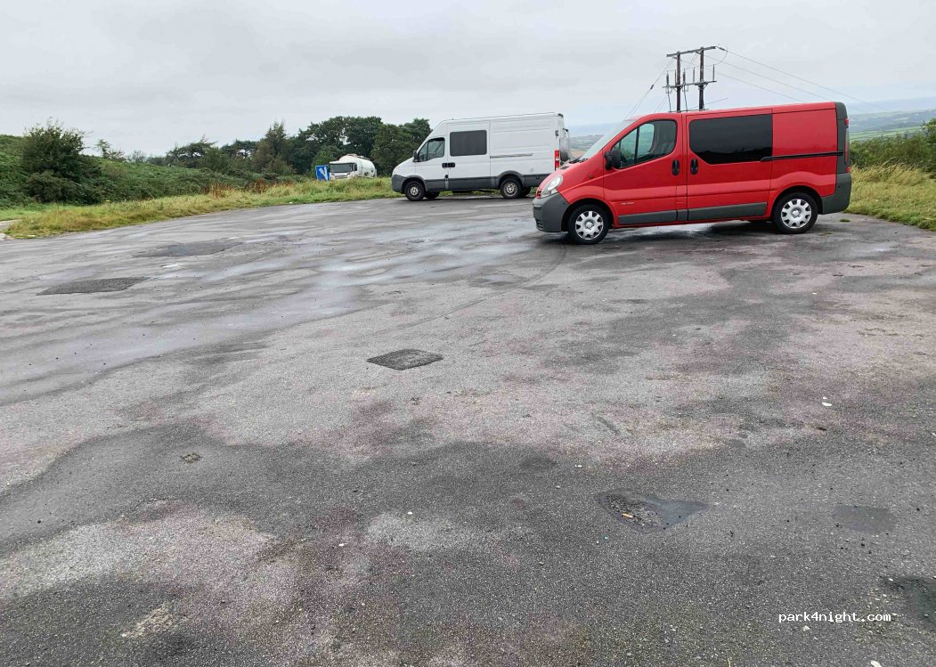 (YO22) Whitby - Blue Bank — foto 2