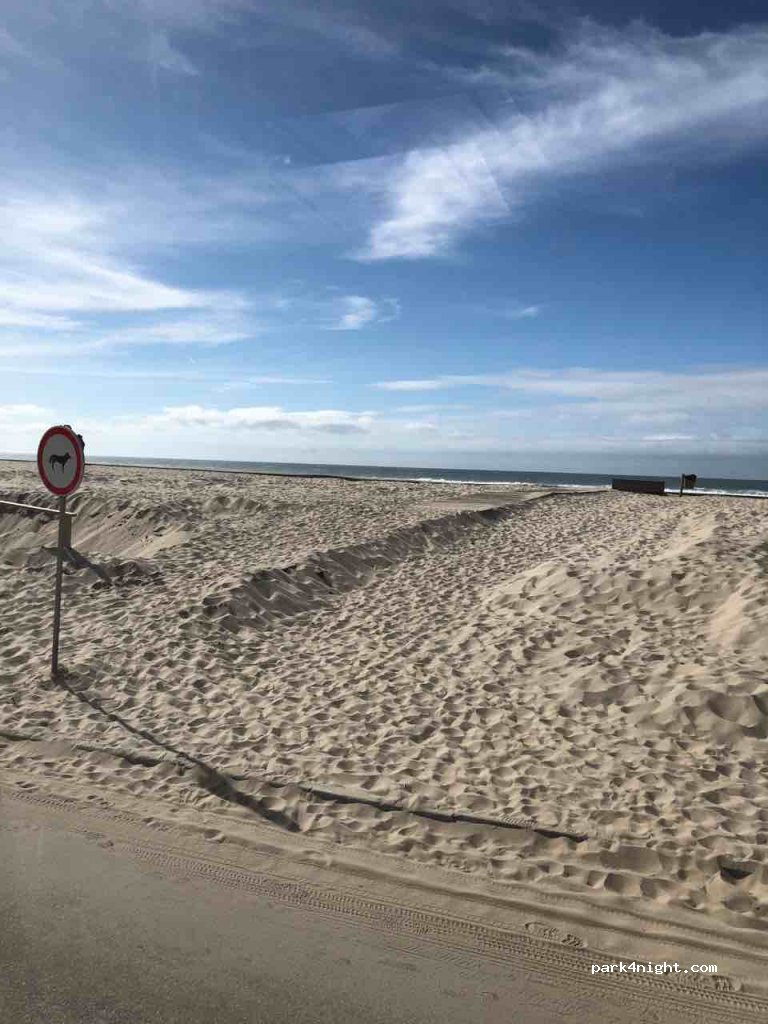 (3830-454) Gafanha da Encarnação - 9 Rua da Quinta do Cravo — foto